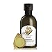 The Body Shop Ginger Scalp Care Conditioner, 13.5 Fl Oz (Vegan)