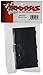 Traxxas 2223 Battery Door for TQ Radios