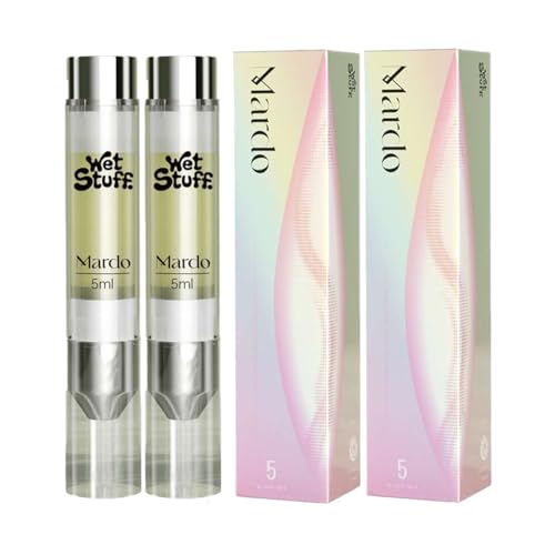 y2{ZbgzS [[A [[  ^CvAт̃j[NȐAGbZX&r^~CґzAt[eB[őu₩AKAbvɊ AI[XgA 1{5ml/2{