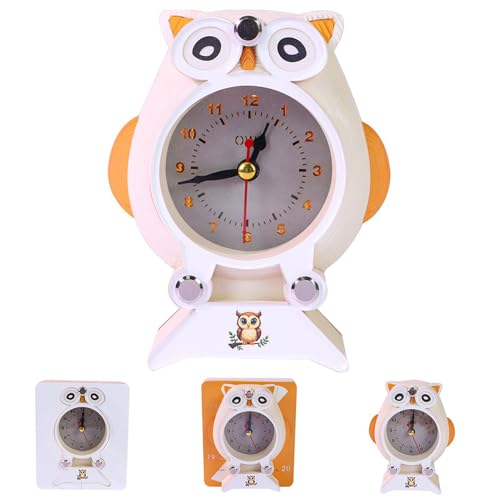 3DtNEvJ_[ 2026 - eBAAEFCpbh | 킢tNE̎vtNGCeBuȃy[p[J_[ XPW[v̂߂̐؂藣pbh AAItBXɍœKȃfXNgbvfR[VB