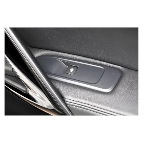 Bouton de lève-vitre Audi C5 passager avant droit 98080732ZD