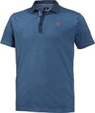 lerros t shirt weiß doppelpack Perfekt zu kombinieren: Ob locker zur Bermuda oder klassisch zur Jeans, mit dem bequemen Poloshirt von LERROS liegen Sie nach wie vor einfach immer richtig