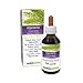 Produktbild Acker-Schachtelhalm oder Pferdeschwanz (Equisetum arvense) Kraut Alkoholfreier Urtinktur Naturalma | Flüssig-Extrakt Tropfen 100 ml | Nahrungsergänzungsmittel | Veganer