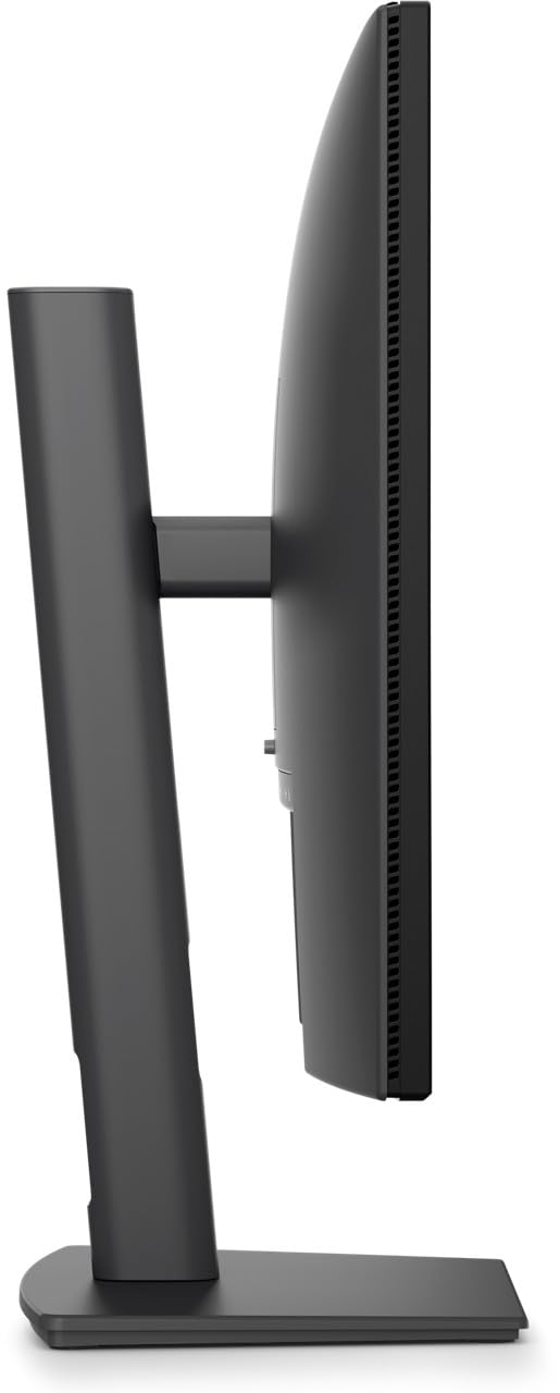 Dell Pro P P2426E - LED-Monitor - 61 cm (24")