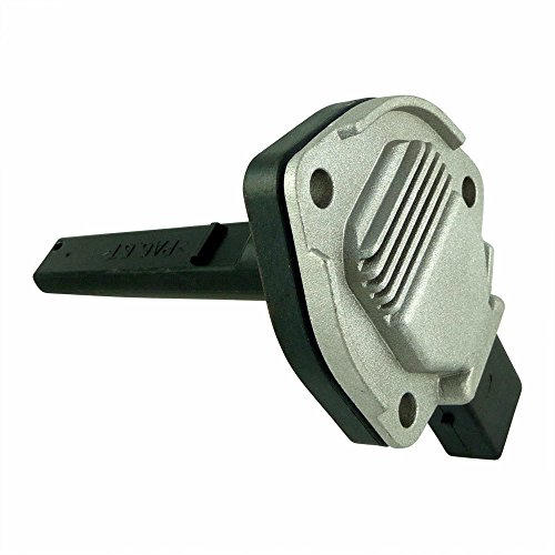 Mean Mug Auto 21323-151219A Engine Oil Level Sender Sensor - Compatible With Bmw - Replaces Oem #: 12617508003 #TOP4