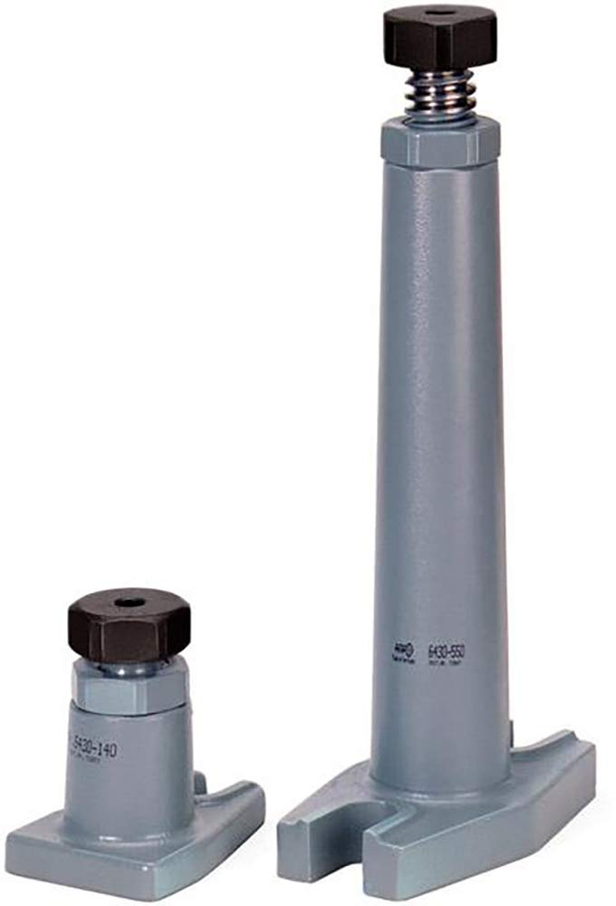 AMF 0007638930140 - Tornillo