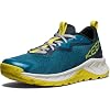 KEEN Versacore Speed