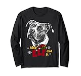 Madfido Pit Bull Store