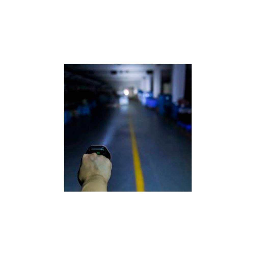 Irega Foco led portatil 700lm