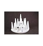 Ringhalter/Etagere/Ringe (13 