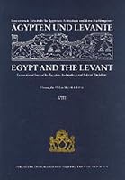 Agypten Und Levante 8 3700127359 Book Cover