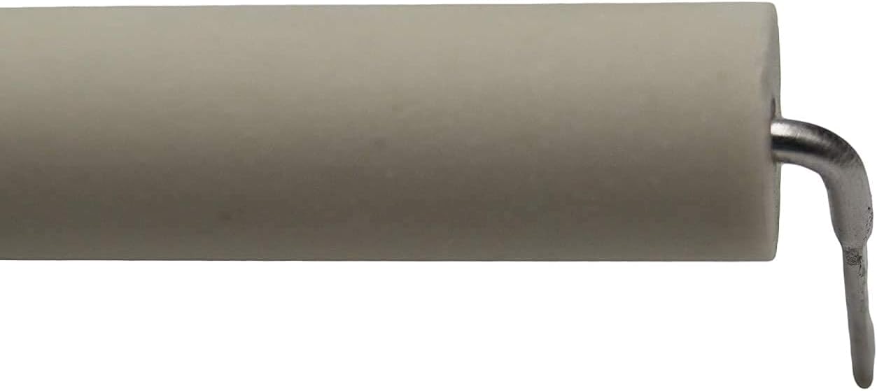 Supplying Demand W10324262 2117426 Gas Range Oven Bake or Broil Spark Electrode Replacement Model Specific Not Universal