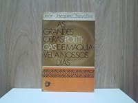 Inserção Internacional. Formação dos Conceitos Brasileiros (Em Portuguese do Brasil) 850206570X Book Cover