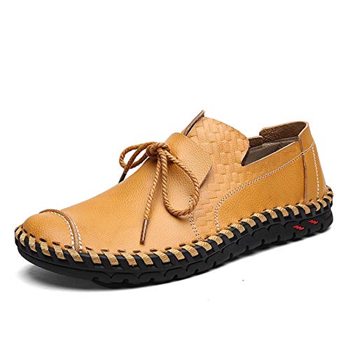 [Donahutt03] hCrOV[Y Y fbLV[Y CG[ JV YXj[J[ JWAV[Y   Xb| g [t@[ tH[} amC YV[Y C Y Xj[J[ 28.5cm H V