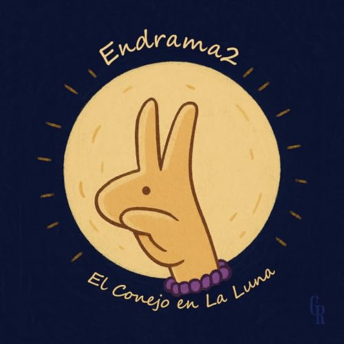 El Conejo en la Luna