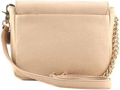 Mandarina Duck Women