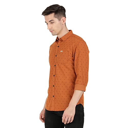 Image of Wrangler Men Shirts