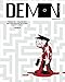 Demon, Volume 2