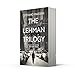 The Lehman Trilogy
