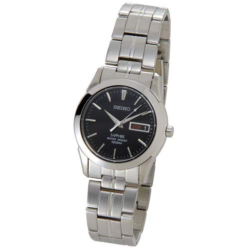 [ZCR[] SEIKO SGG715P1 NH[c ZCR[EIb` Tt@CKX Y [sAi]