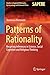 Patterns of Rationality: Recurring Inferences in Science, Social Cognition and Religious Thinking (Studies in Applied Philosophy, Epistemology and Rational Ethics, 19)