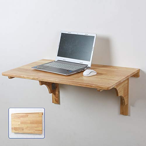 \bho[EbhǊ|܂肽݃e[uAt[eBORs[^fXNA[Nx`A_CjOe[uALb`AqpCeBOfXNAANZT[t(60x40cm/24x16C`)()