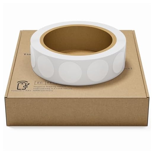 What is best way to put ids in luggage tags 1000 Pcs NFC Tag Stickers, 1 Inch Round