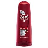 acondicionador dove 60 segundos Al instante desenreda y mejora la gestión