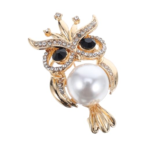 VERDANVERSE tNẼu[` p 킢̃s ߗޗp obW GKgȃfUC ̂鍇 p[eB[풅p\