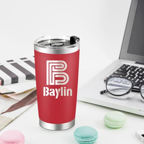 Personalized-Tumbler-Custom-Coffee-Tumbler-Laser-Engrave-with-Name-20-Oz-Stainless-Steel-Travel-Tumbler-Cup-Mug-Personalized-Gifts-for-Birthday-Christmas-Anniversary-for-Men-Women-Kids