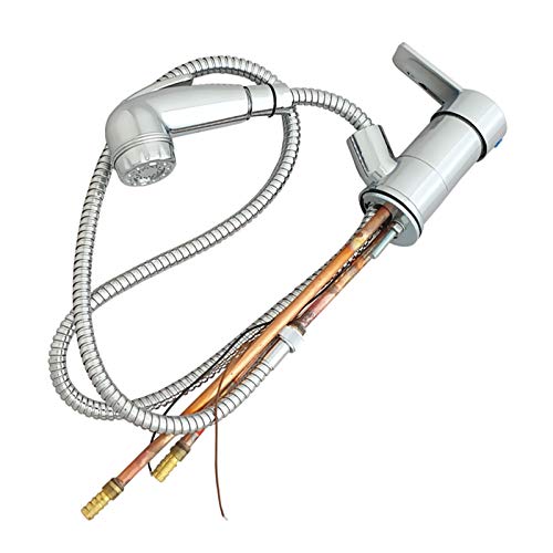 de douche pour caravane et camping car Mon