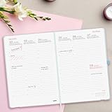 Zoom IMG-2 finocam agenda 2026 settimana layout Zoom IMG-2 finocam agenda 2026 settimana layout