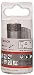Produktbild Bosch Accessories Bosch Professional 1x Diamanttrockenbohrer Dry Speed Best for Ceramic (für Trockenbohren von Hartkeramik, Ø 20 x 30 mm, Zubehör Winkelschleifer)