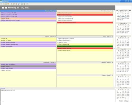 Amazon.com: SchedulePro Project Management and Scheduling Software ...