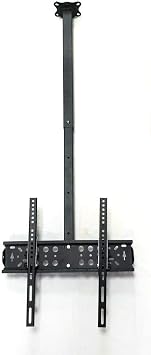 Vontech VT-23955 42-65 LCD-LED TV Hareketli Tavan Ask  Aparat