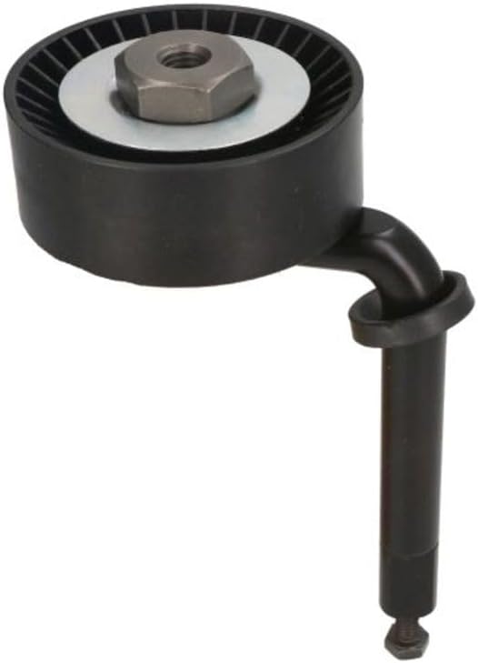 SNR ga350,61 Idler Pulley, Pin Strap V