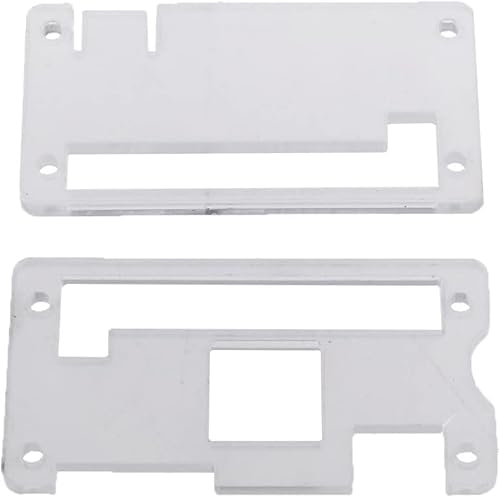 �A�N�����P�[�X�J�o�[ �ی�V�F���P�[�X Raspberry Pi Zero�Ή� - ����