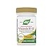 Nature's Way Vitamin B12 Lozenge, 100 Count