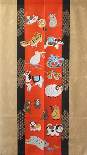 �a���̂�� �a���̂��\��x85cmX150cm-juuku-22132