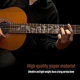 Bnineteenteam B07Z9FRC64 lato 4