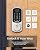 DESLOC Smart Door Lock B200, Smart Deadbolt Lock, Keyless Entry Door Lock, Fingerprint Smart Lock, Smart Locks for Front Door, App Control, Touchscreen Keypad Deadbolts,12-Month Battery, Silver