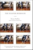 The Master Bedroom: A Novel