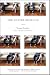 The Master Bedroom: A Novel