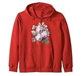 241 g, coupe classique, col tissé