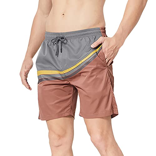 Best Color Board Shorts For Men’s Physique Verified Brands