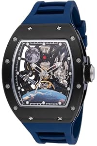 Invicta S1 Rally 49009