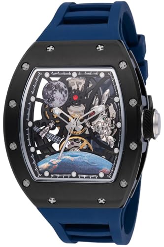 Invicta S1 Rally 49009