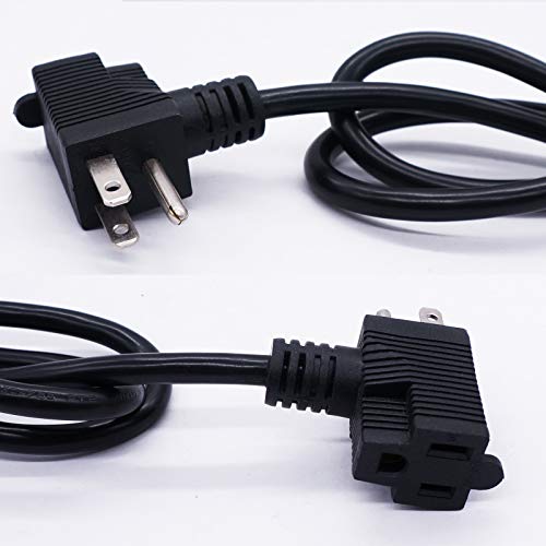 Twidec LT-4-X Heavy Duty Foot Switch Spdt No Nc Ac 380V 15A Electric Pedal Momentary Foot Pedal Switch thumb #2