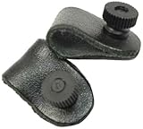 LM Products B-ACC Banjo Conversion Kit