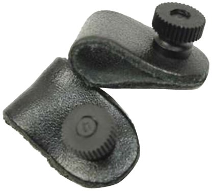 LM Products B-ACC Banjo Conversion Kit